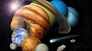 Astro Tours
