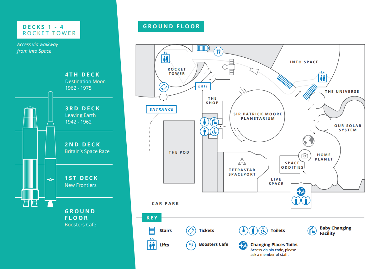 Screenshot 2023 12 21 155337