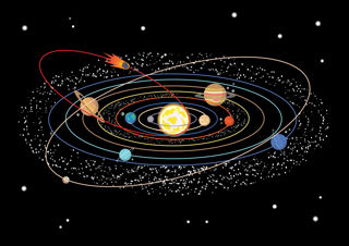 Solarsystem (1)