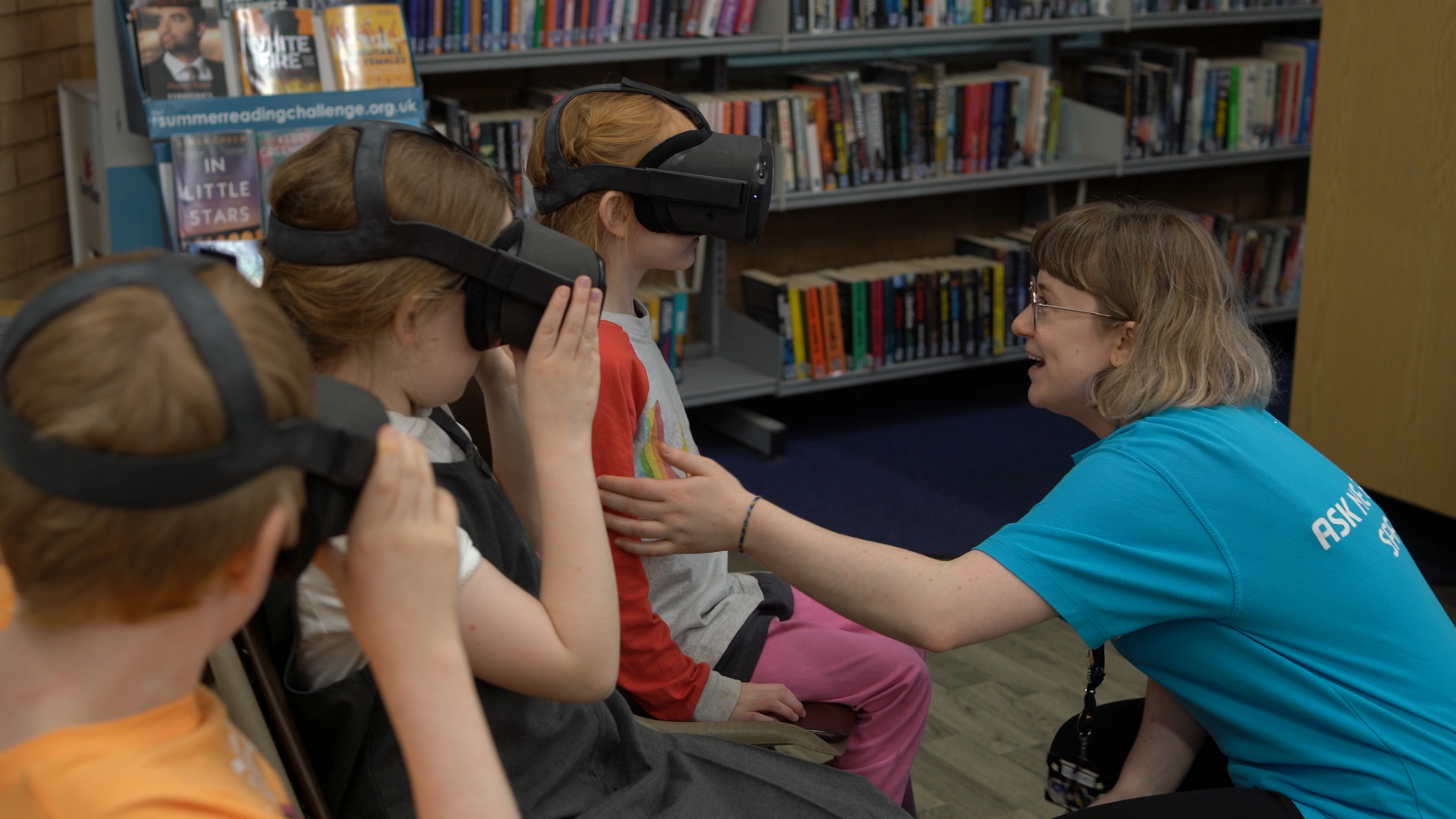 After School Selects.00 08 32 03.Still021