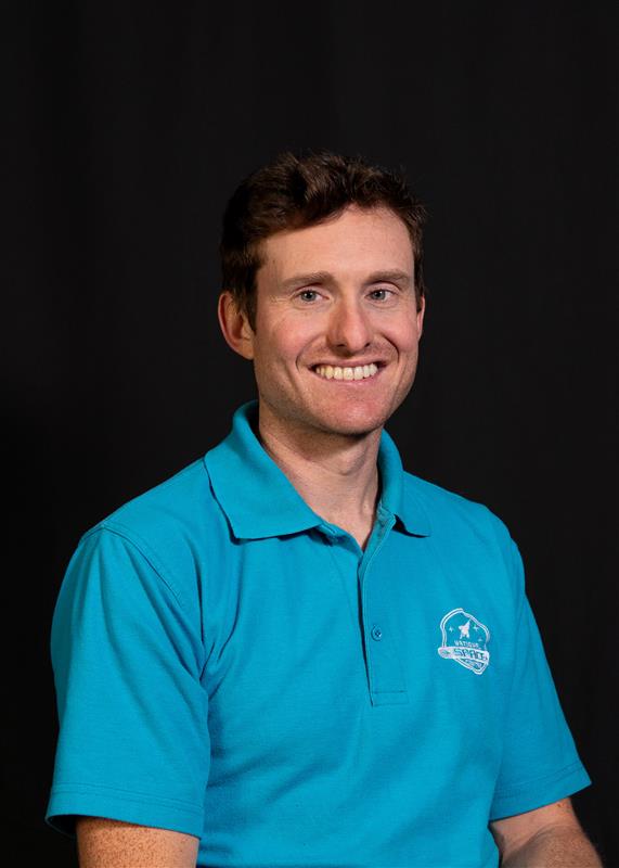 18052E20 0B15 4Fbd Bf36 40E350e0ffdf