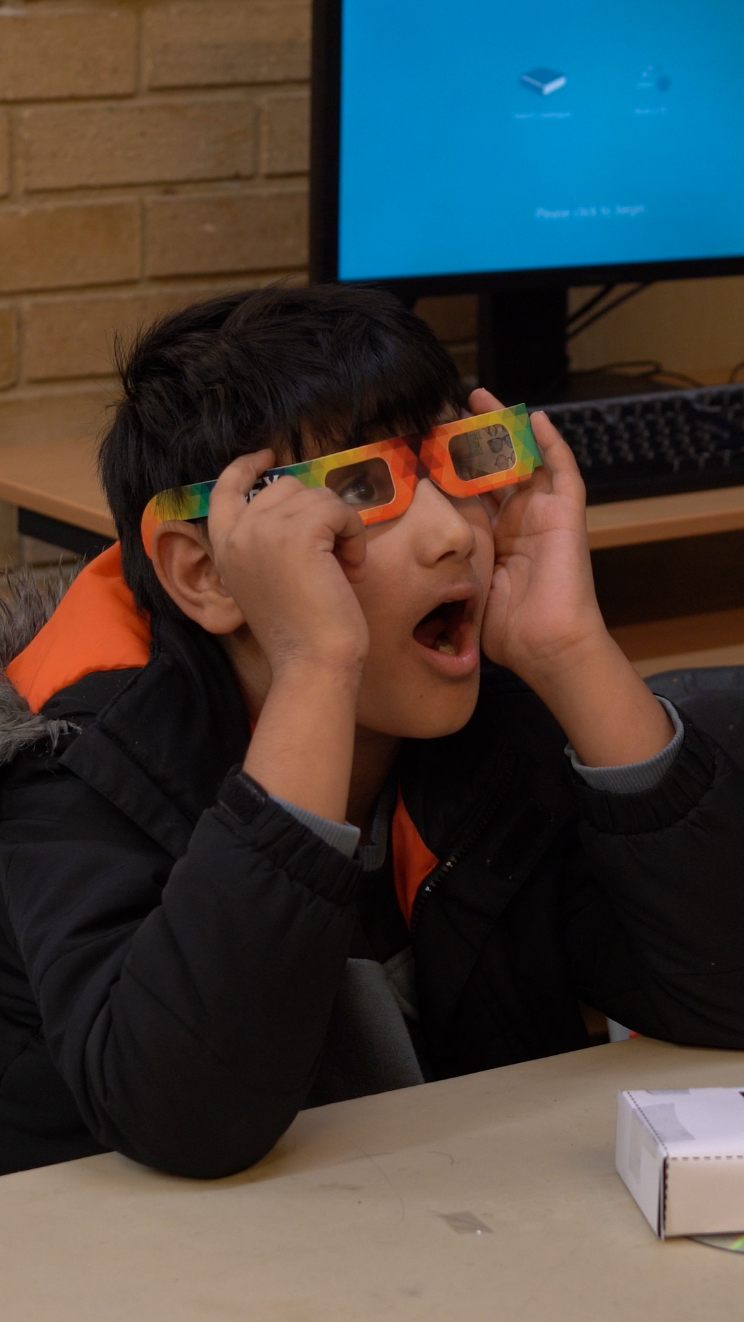 After School Selects.00 04 45 06.Still013