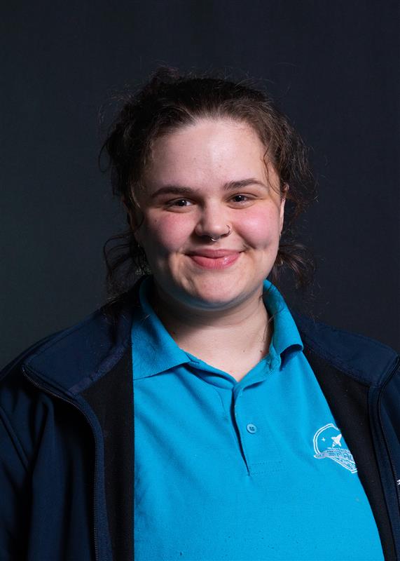 4F0d9062 8287 4769 B480 00Bee753bb63