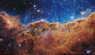 Stardome Life Of Stars